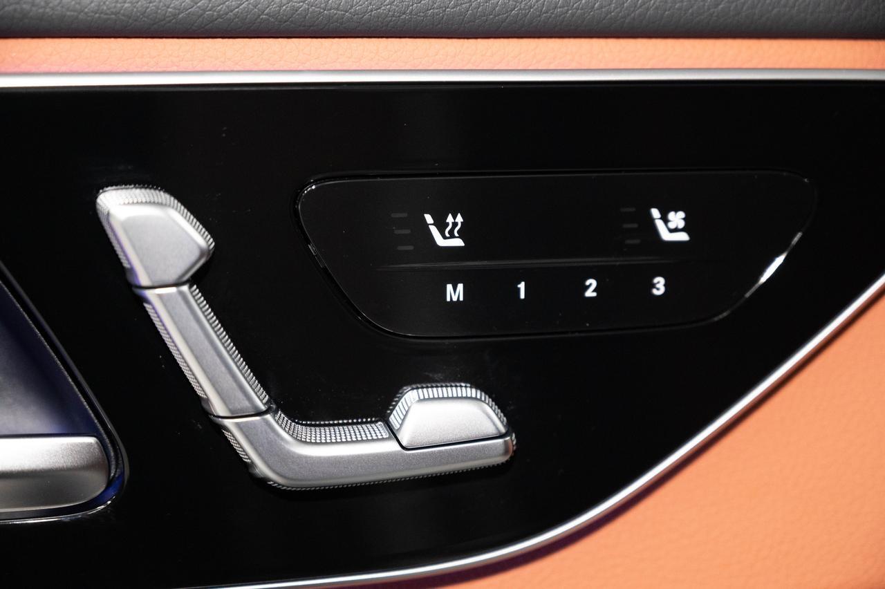 2026 Mercedes-Benz C-Class C 300 Sedan Scottsdale AZ