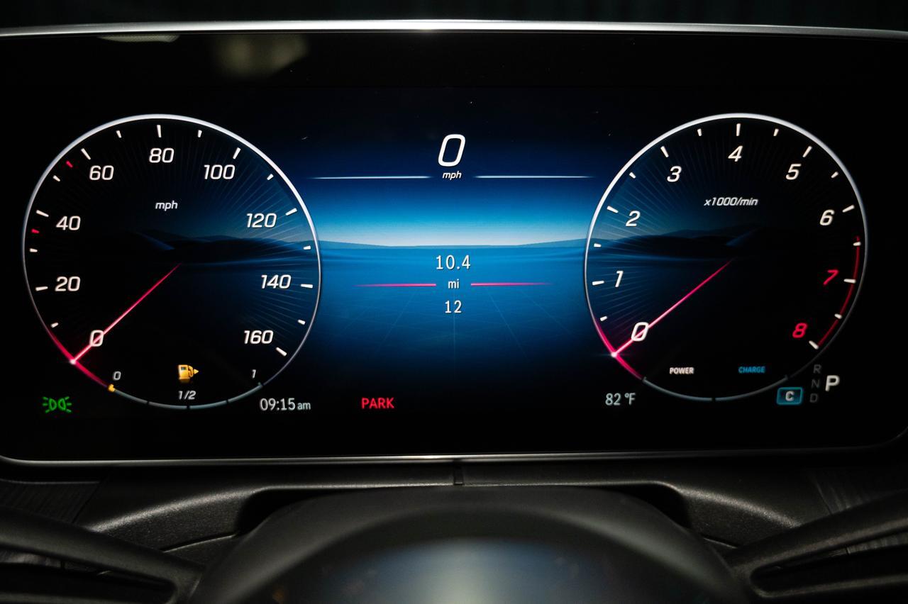 2026 Mercedes-Benz C-Class C 300 Sedan Scottsdale AZ
