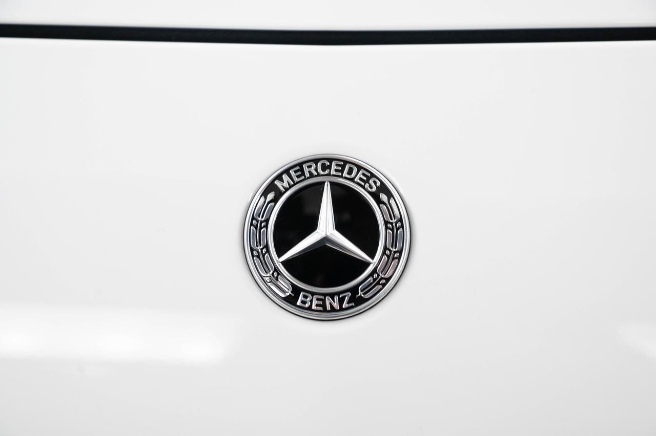 2026 Mercedes-Benz C-Class C 300 Sedan Scottsdale AZ