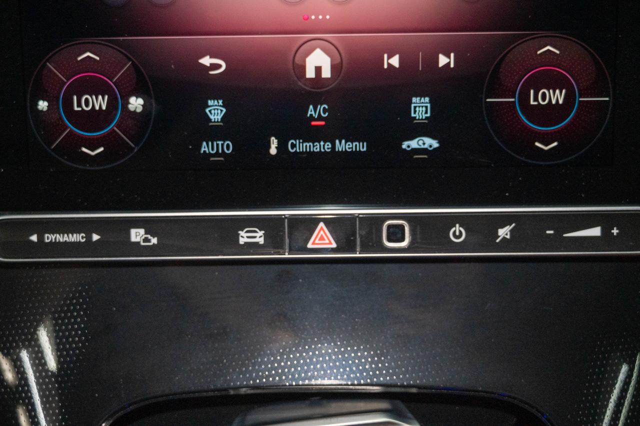2026 Mercedes-Benz C-Class C 300 Sedan Scottsdale AZ