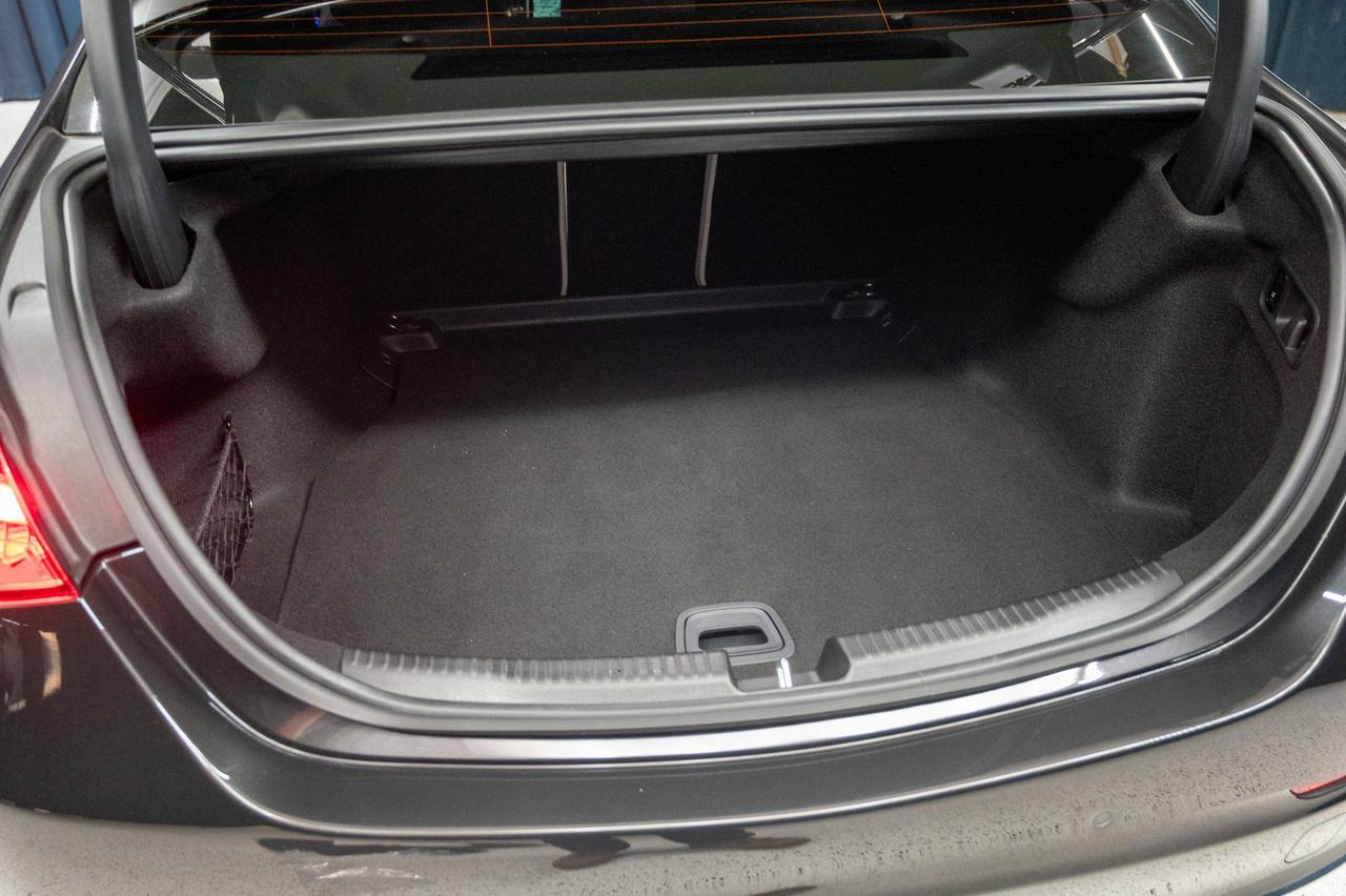 2026 Mercedes-Benz C-Class C 300 Sedan Scottsdale AZ
