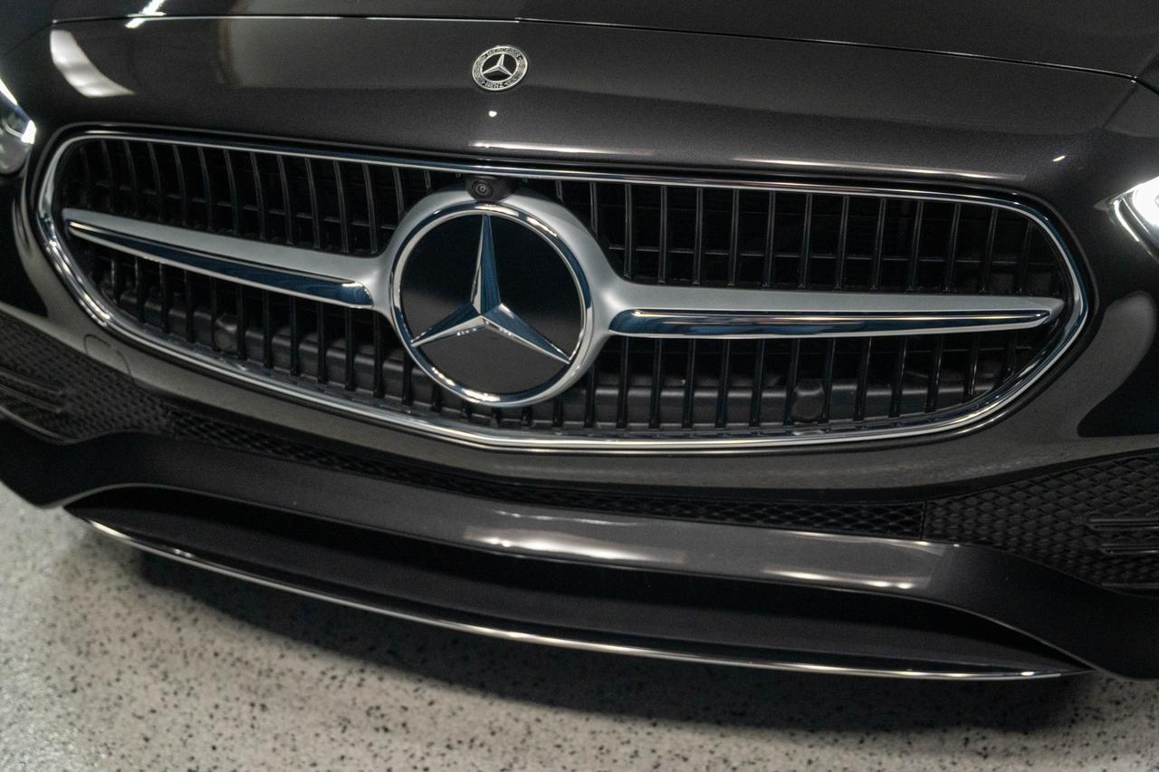 2026 Mercedes-Benz C-Class C 300 Sedan Scottsdale AZ
