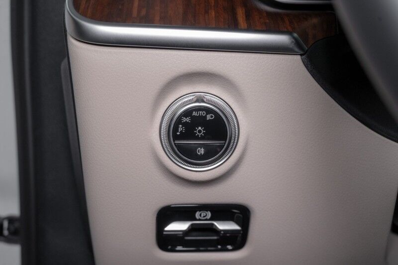 2026 Mercedes-Benz C-Class C 300 Sedan Irving TX