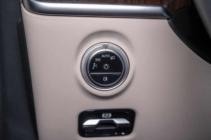 2026 Mercedes-Benz C-Class C 300 Sedan Irving TX
