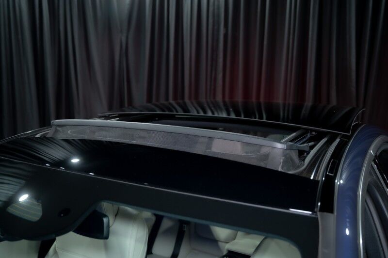 2026 Mercedes-Benz C-Class C 300 Sedan Irving TX