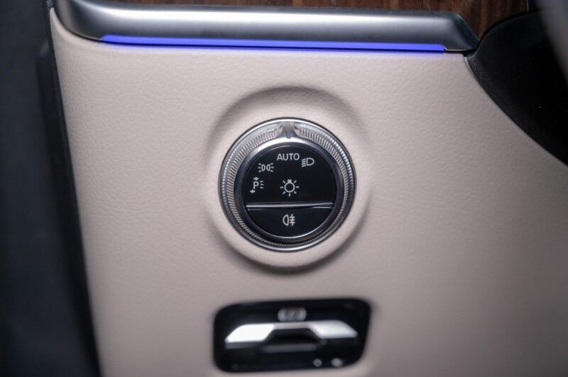 2026 Mercedes-Benz C-Class C 300 Sedan Irving TX