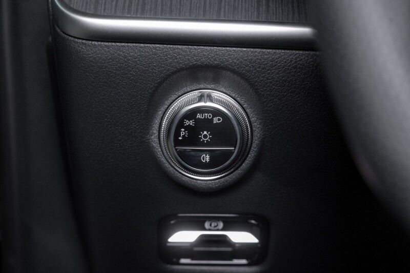 2026 Mercedes-Benz C-Class C 300 Sedan Irving TX