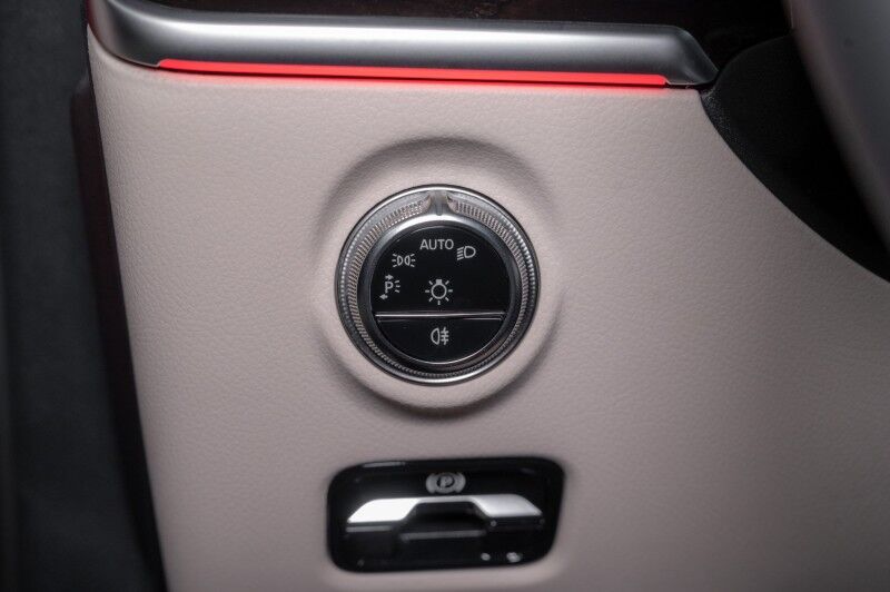 2026 Mercedes-Benz C-Class C 300 Sedan Irving TX