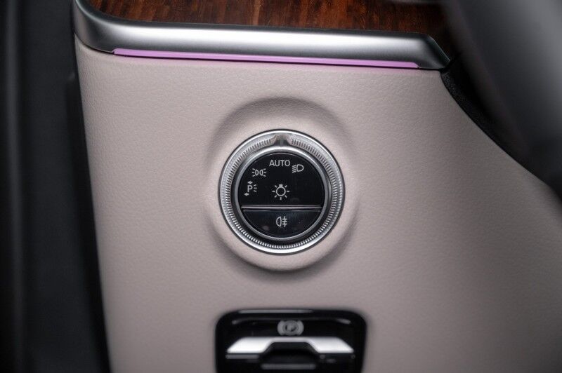 2026 Mercedes-Benz C-Class C 300 Sedan Irving TX