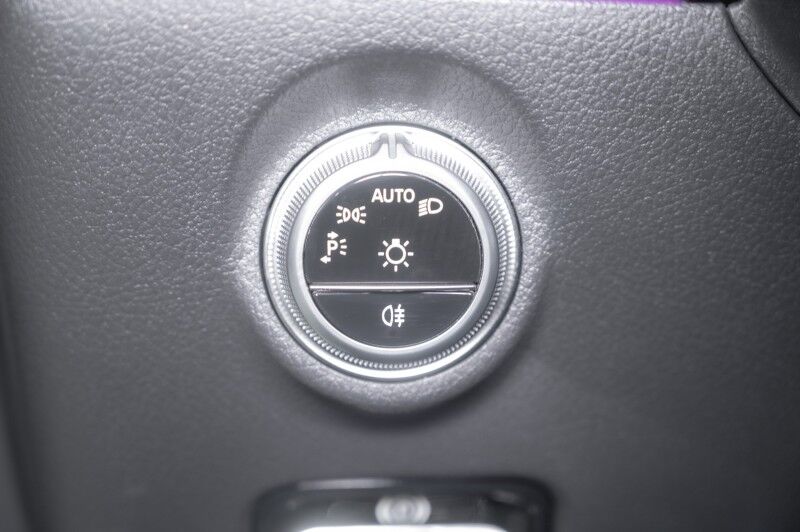 2026 Mercedes-Benz C-Class C 300 Sedan Irving TX