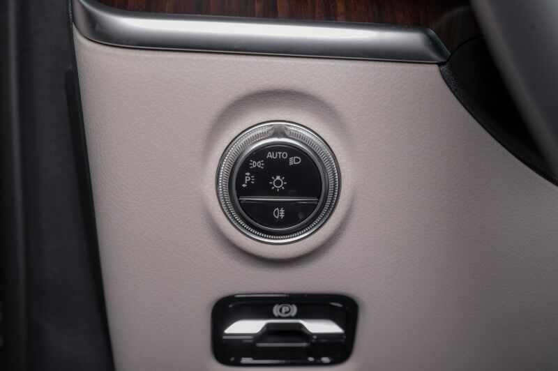 2026 Mercedes-Benz C-Class C 300 Sedan Irving TX