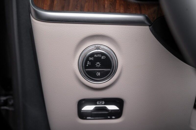 2026 Mercedes-Benz C-Class C 300 Sedan Irving TX