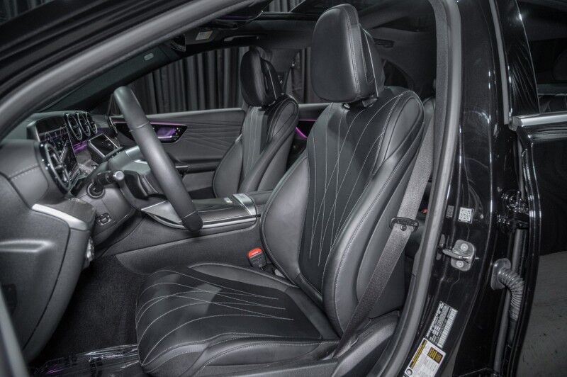 2026 Mercedes-Benz C-Class C 300 Sedan Irving TX