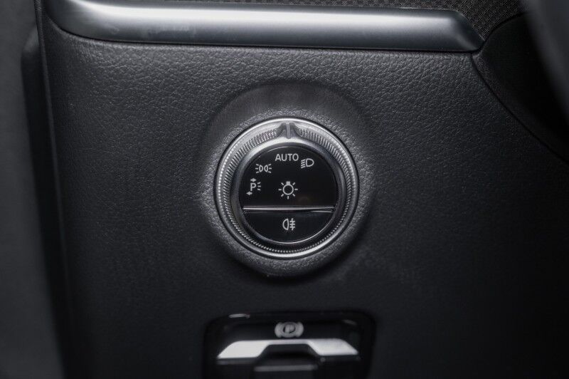 2026 Mercedes-Benz C-Class C 300 Sedan Irving TX
