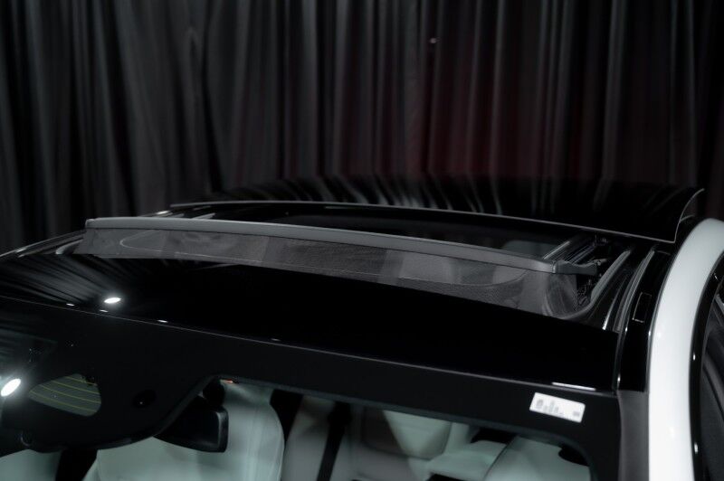 2026 Mercedes-Benz C-Class C 300 Sedan Irving TX