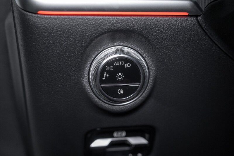 2026 Mercedes-Benz C-Class C 300 Sedan Irving TX