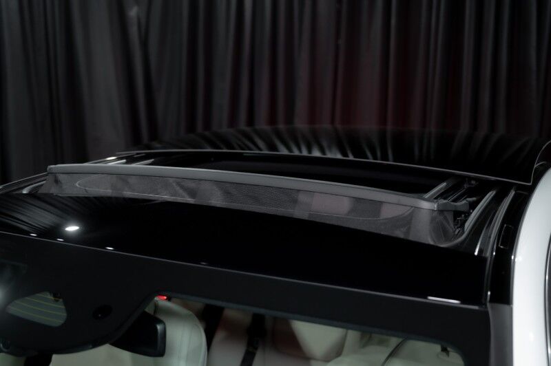 2026 Mercedes-Benz C-Class C 300 Sedan Peoria AZ