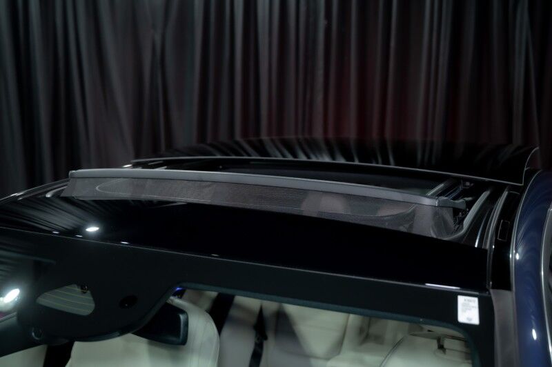 2026 Mercedes-Benz C-Class C 300 Sedan Peoria AZ