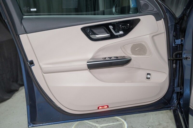 2026 Mercedes-Benz C-Class C 300 Sedan Peoria AZ