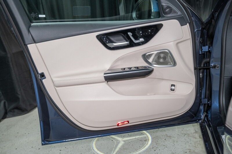 2026 Mercedes-Benz C-Class C 300 Sedan Peoria AZ