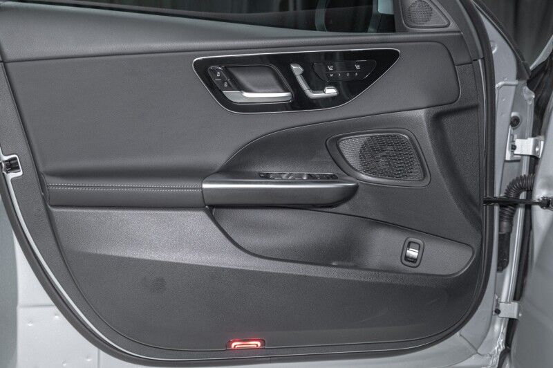 2026 Mercedes-Benz C-Class C 300 Sedan Peoria AZ