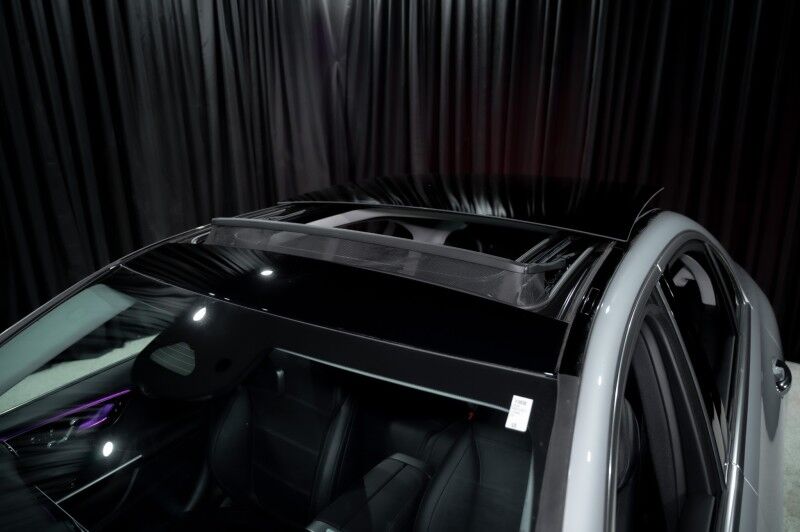 2026 Mercedes-Benz C-Class C 300 Sedan Peoria AZ