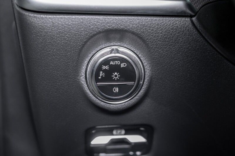 2026 Mercedes-Benz C-Class C 300 Sedan Peoria AZ
