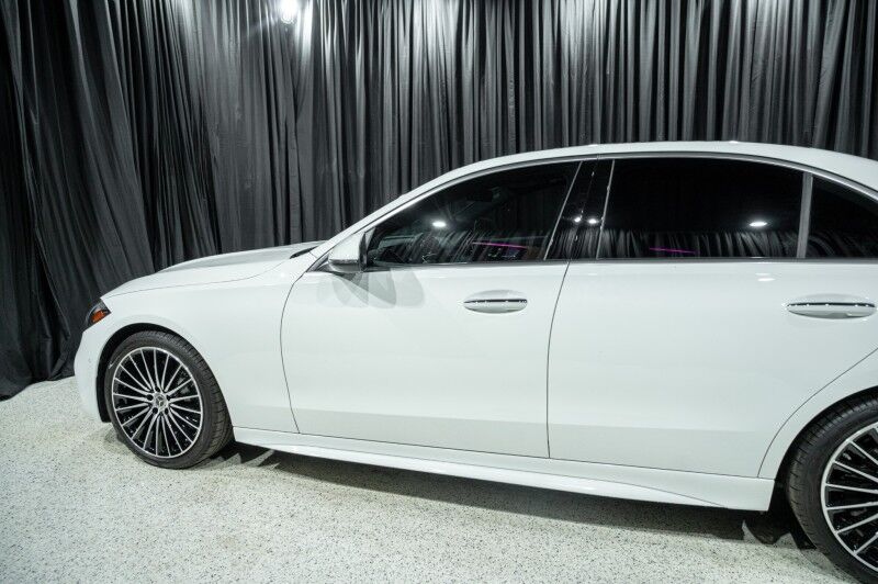 2026 Mercedes-Benz C-Class C 300 Sedan Peoria AZ