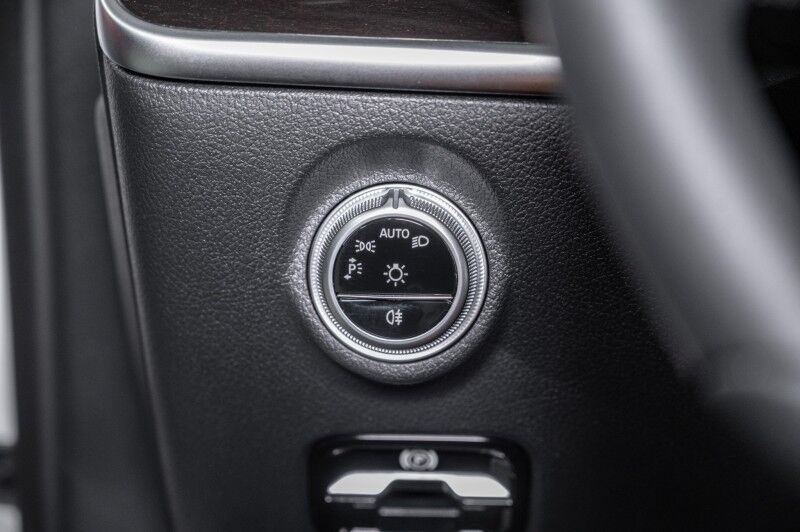 2026 Mercedes-Benz C-Class C 300 Sedan Peoria AZ