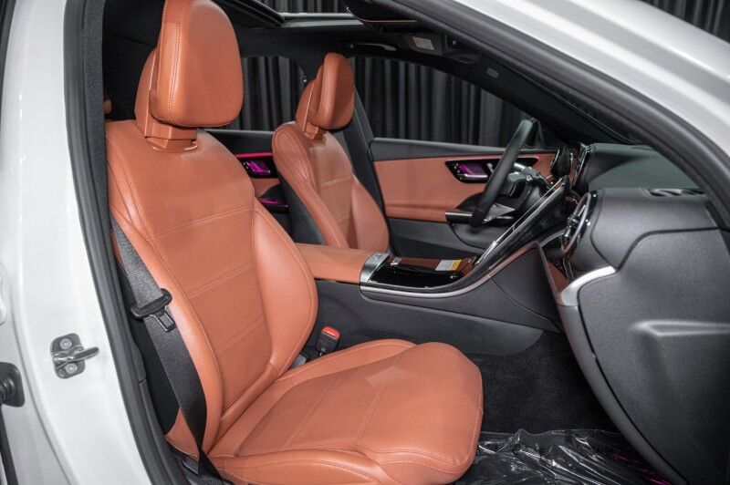 2026 Mercedes-Benz C-Class C 300 Sedan Peoria AZ