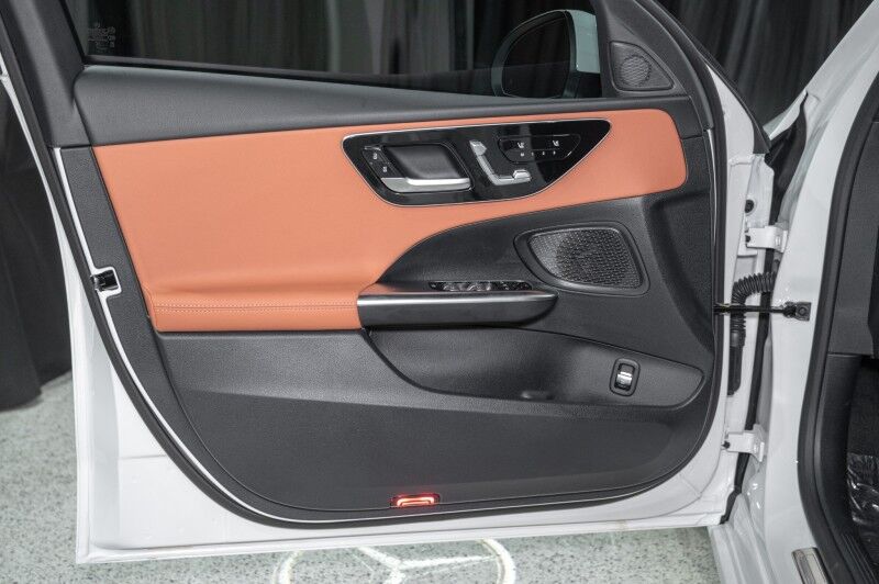 2026 Mercedes-Benz C-Class C 300 Sedan Peoria AZ