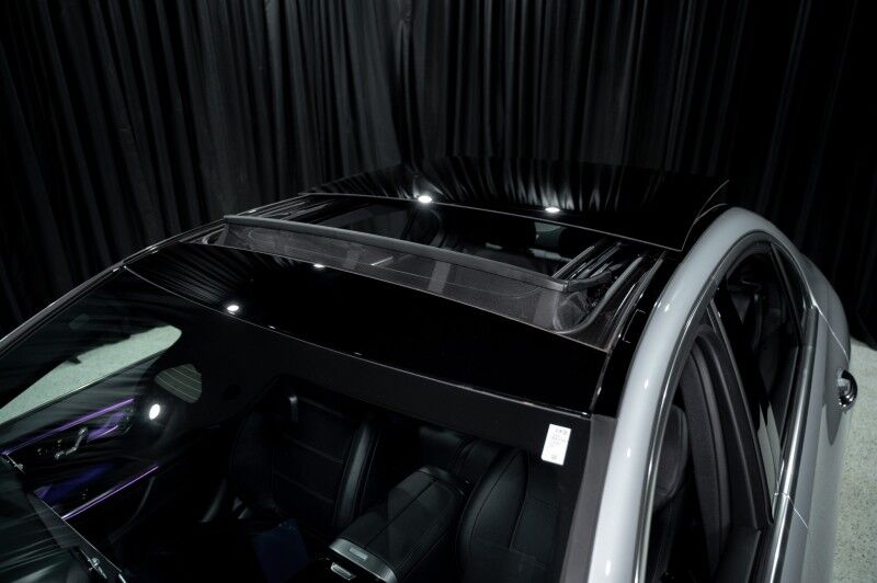 2026 Mercedes-Benz C-Class C 300 Sedan Peoria AZ