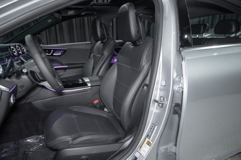 2026 Mercedes-Benz C-Class C 300 Sedan Peoria AZ