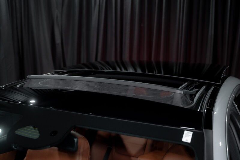 2026 Mercedes-Benz C-Class C 300 Sedan Peoria AZ