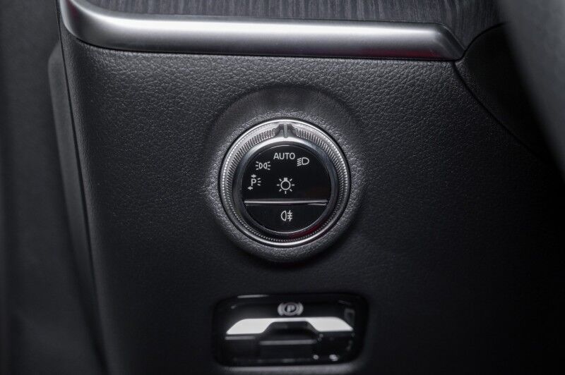 2026 Mercedes-Benz C-Class C 300 Sedan Peoria AZ