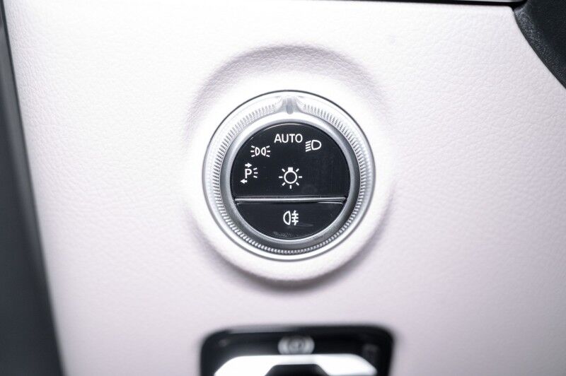 2026 Mercedes-Benz C-Class C 300 Sedan Peoria AZ