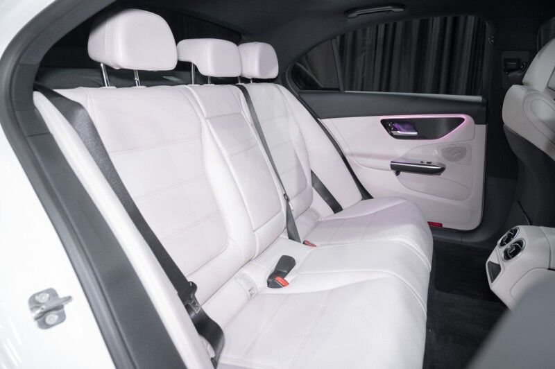 2026 Mercedes-Benz C-Class C 300 Sedan Peoria AZ