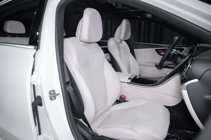 2026 Mercedes-Benz C-Class C 300 Sedan Peoria AZ