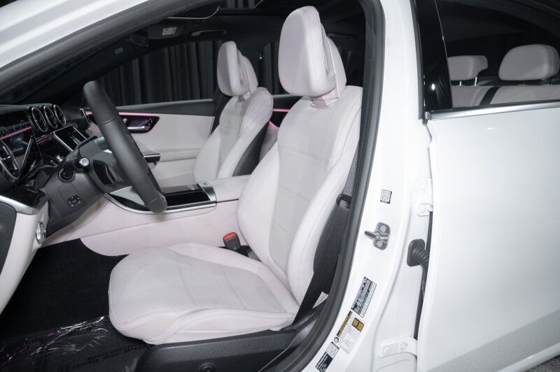 2026 Mercedes-Benz C-Class C 300 Sedan Peoria AZ