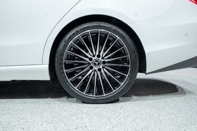 2026 Mercedes-Benz C-Class C 300 Sedan Peoria AZ