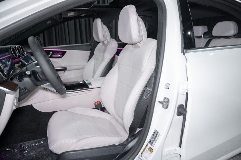 2026 Mercedes-Benz C-Class C 300 Sedan Peoria AZ