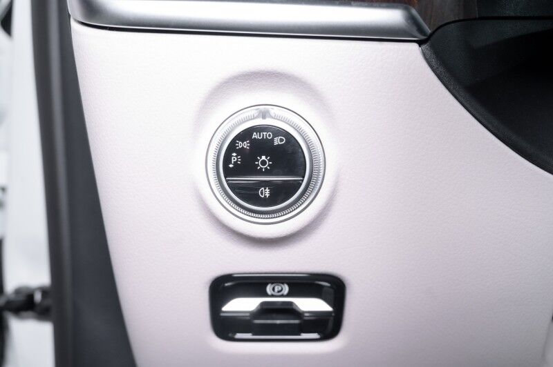 2026 Mercedes-Benz C-Class C 300 Sedan Peoria AZ