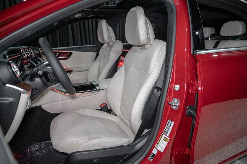 2026 Mercedes-Benz C-Class C 300 Sedan Peoria AZ