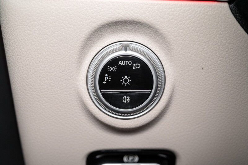 2026 Mercedes-Benz C-Class C 300 Sedan Peoria AZ