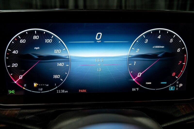 2026 Mercedes-Benz C-Class C 300 Sedan Peoria AZ