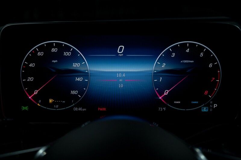 2026 Mercedes-Benz C-Class C 300 Sedan Peoria AZ