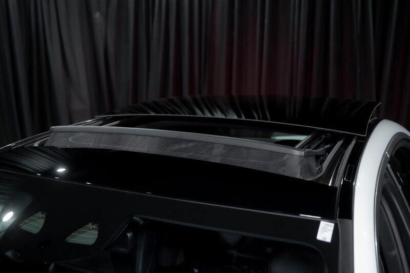 2026 Mercedes-Benz C-Class C 300 Sedan Peoria AZ