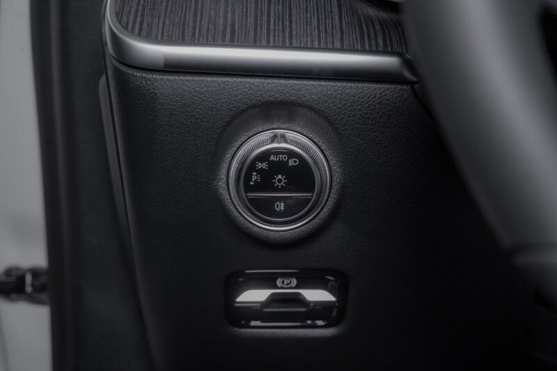 2026 Mercedes-Benz C-Class C 300 Sedan Peoria AZ