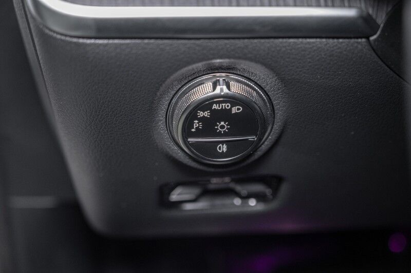 2026 Mercedes-Benz C-Class C 300 Sedan Peoria AZ