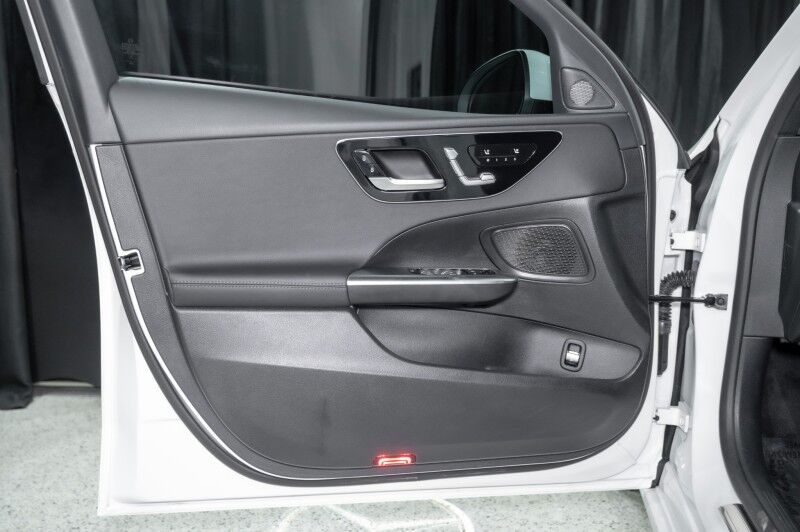 2026 Mercedes-Benz C-Class C 300 Sedan Peoria AZ
